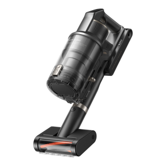  MOVA G70 upright vacuum cleaner - 6