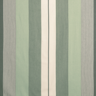  La Siesta Modesta olive double hammock - 6