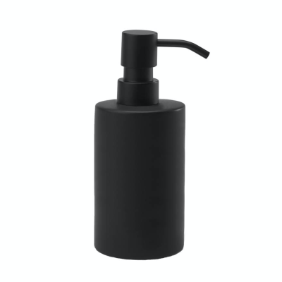 Dozownik Aquanova Forte Black S | BESTSELLER | SZYBKA WYSYŁKA 24H