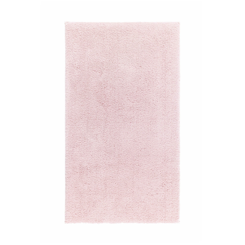 Dywanik łazienkowy Graccioza Velour Egoist Pearl