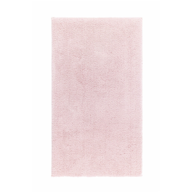 Dywanik łazienkowy Graccioza Velour Egoist Pearl