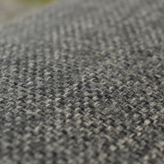 Leżak ogrodowy SACKit Kirra Sunbed Noir - 5