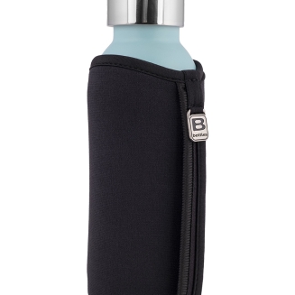 Pokrowiec do butelek Casa Bugatti B BOTTLES 350 ml - 3