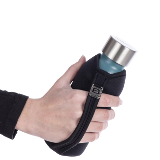 Pokrowiec do butelek Casa Bugatti B BOTTLES 350 ml - 4