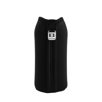 Pokrowiec do butelek Casa Bugatti B BOTTLES 350 ml - 2