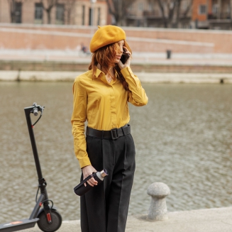 Pokrowiec do butelek Casa Bugatti B BOTTLES 350 ml - 5