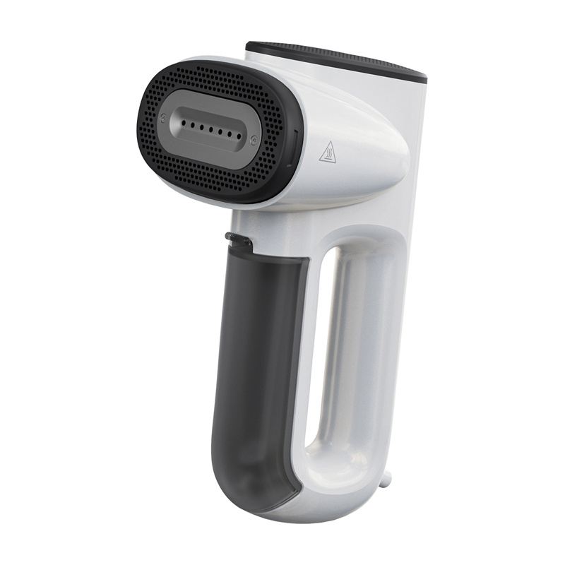 Parownica do ubrań Neakasa Magic 1