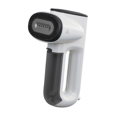 Parownica NEAKASA Magic 1