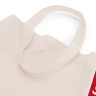 Torba zakupowa Fatboy Carry-All-Bag Dusty Pink - 3