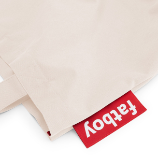  Fatboy Carry-All-Bag Dusty Pink - 7