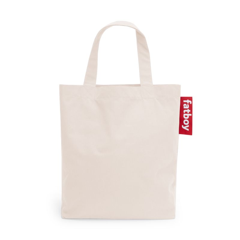  Fatboy Carry-All-Bag Dusty Pink