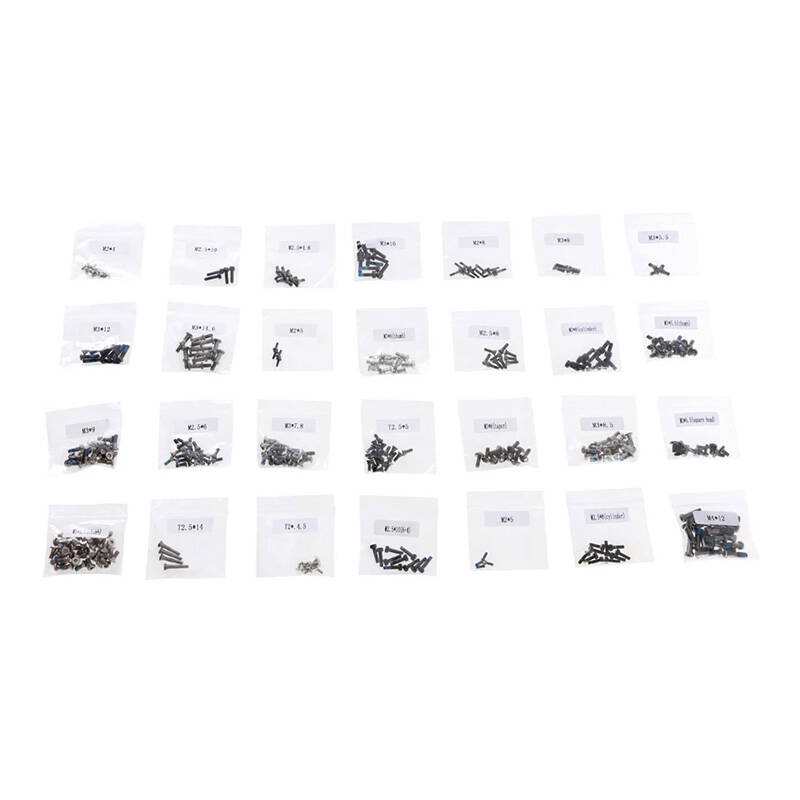 Zestaw śrub DJI Matrice 600