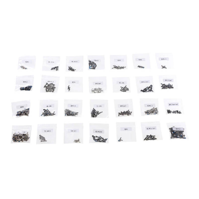 Zestaw śrub DJI Matrice 600