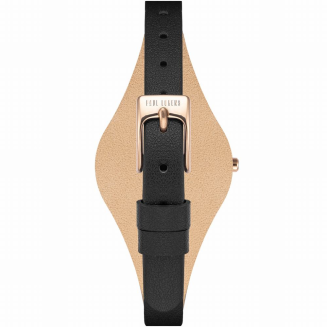 Zegarek Damski Paul Lorens PL13922A-1A3 + BOX - 3