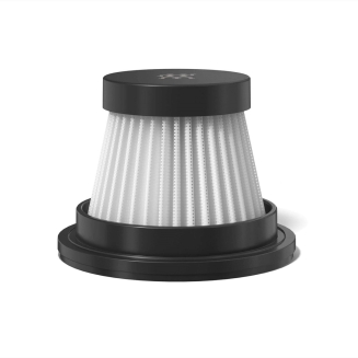 Bezprzewodowy odkurzacz Zwilling Enfinigy Xtend bez baterii - 3