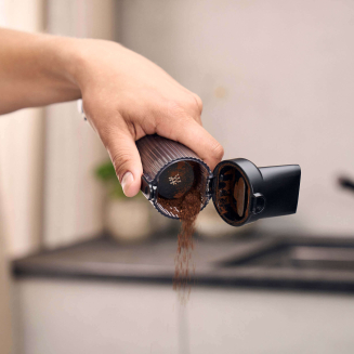 Bezprzewodowy odkurzacz Zwilling Enfinigy Xtend bez baterii - 8