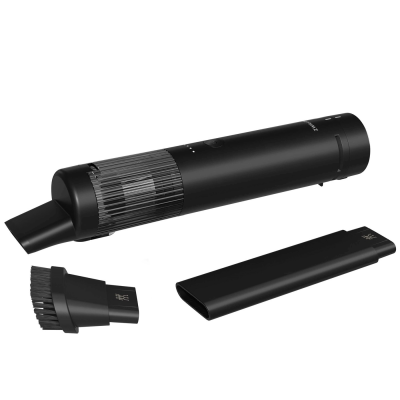 Bezprzewodowy odkurzacz Zwilling Enfinigy Xtend bez baterii | CENA BLACK WEEKS