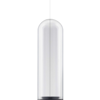 Karmnik wiszący Eva Solo Bird feeder tube | SPRING PROMO 2026 - 2