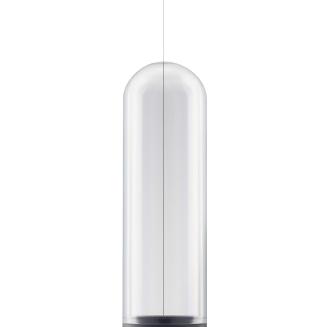 Karmnik wiszący Eva Solo Bird feeder tube - 2