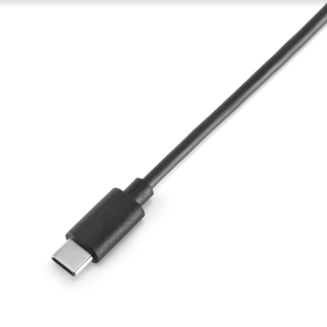  DJI MCC USB-C 30cm to RS 2/RSC 2 cable - 2