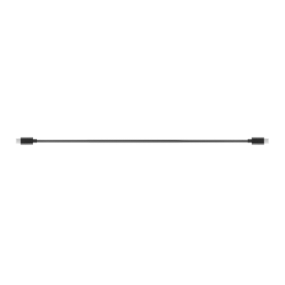  DJI MCC USB-C 30cm to RS 2/RSC 2 cable