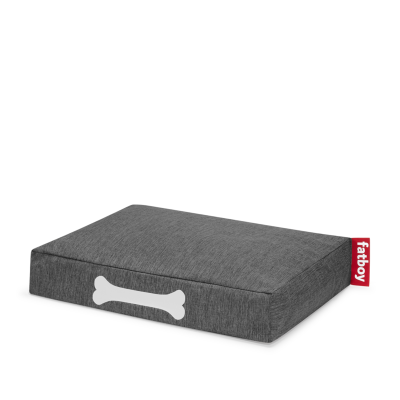  Fatboy Doggielounge Olefin S Rock Grey