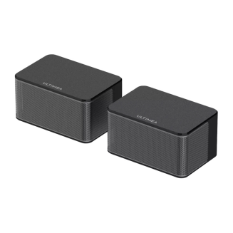 Soundbar Ultimea Poseidon D60 - 3