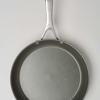 Ballarini Alba titanium induction frying pan - 32 cm - 3