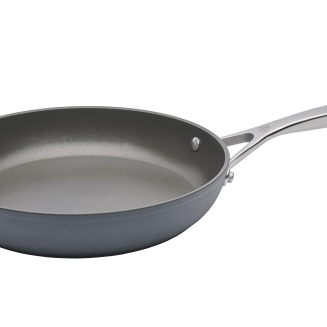 Ballarini Alba titanium induction frying pan - 32 cm - 2