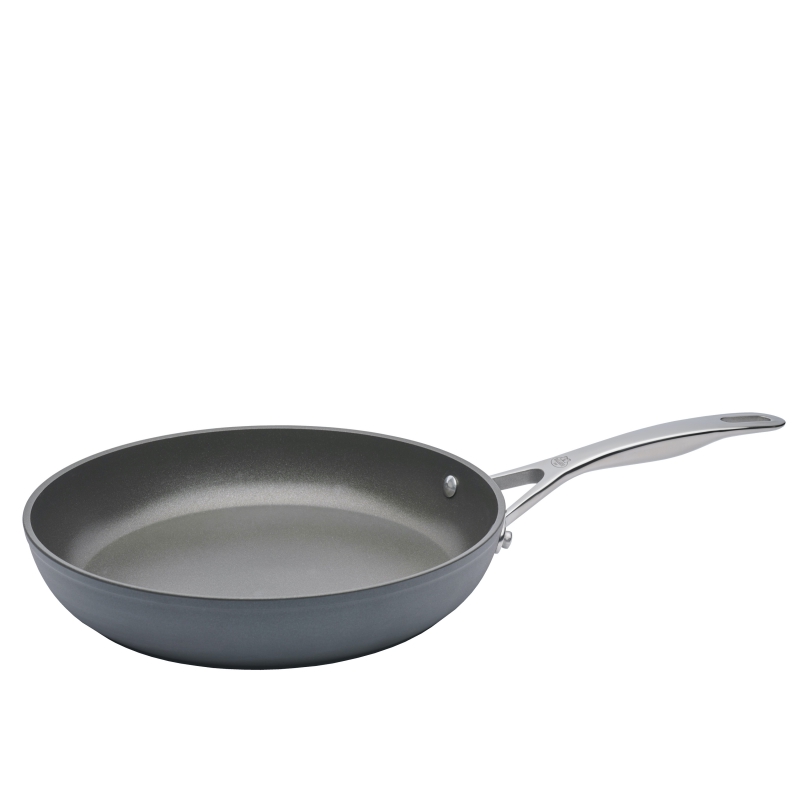 Ballarini Alba titanium induction frying pan - 32 cm