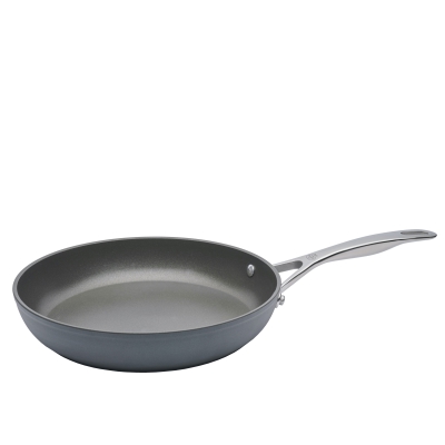 Ballarini Alba titanium induction frying pan - 32 cm