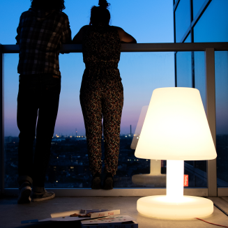 Lampa Fatboy Edison the Grand | BESTSELLER - 7