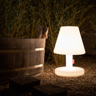 Lampa Fatboy Edison the Grand | PROMOCYJNA CENA | BESTSELLER - 8