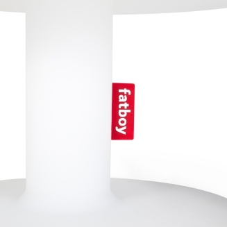  Fatboy Edison the Grand lamp - 2