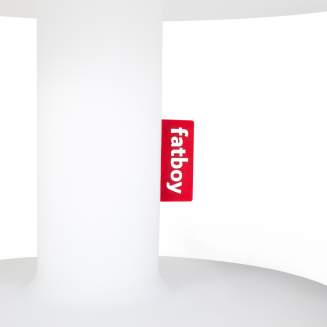 Lampa Fatboy Edison the Grand - 2