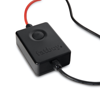 Lampa Fatboy Edison the Grand - 4