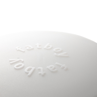  Fatboy Edison the Grand lamp - 3