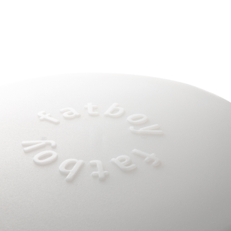 Lampa Fatboy Edison the Grand - 3