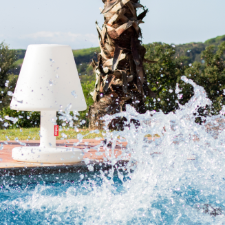 Lampa Fatboy Edison the Grand - 9