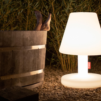 Lampa Fatboy Edison the Grand | BESTSELLER - 11