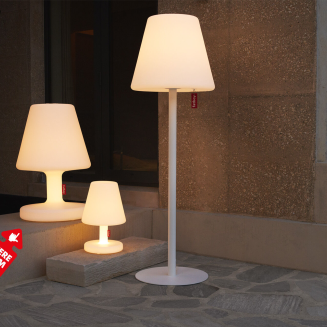Lampa Fatboy Edison the Grand | BESTSELLER - 10