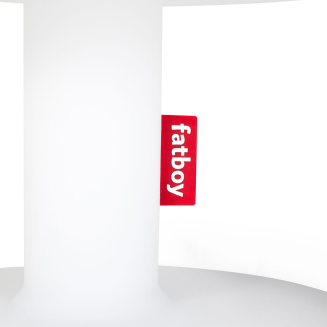 Lampa Fatboy Edison the Grand | BESTSELLER - 2