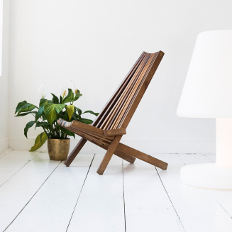 Lampa Fatboy Edison the Grand | PROMOCYJNA CENA | BESTSELLER - 5