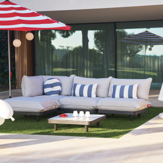  Fatboy Edison the Grand lamp - 10