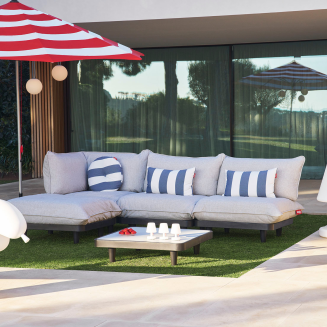 Lampa Fatboy Edison the Grand - 10