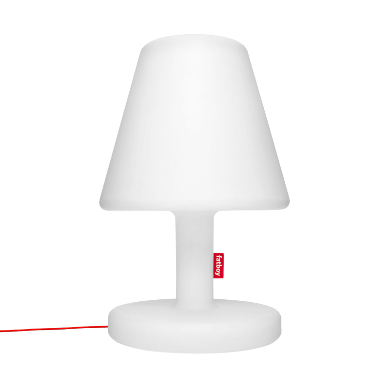 Lampa Fatboy Edison the Grand | BESTSELLER