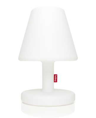 Lampa Fatboy Edison the Grand | PROMOCYJNA CENA | BESTSELLER