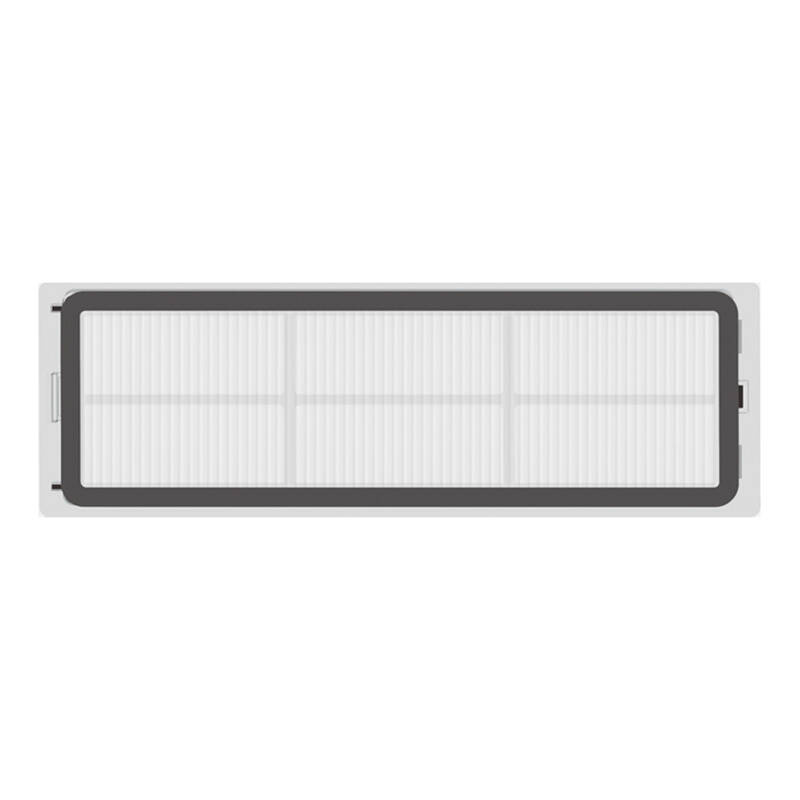 Filtr do pojemnika na kurz do Dreame L20 Ultra/L30 Ultra