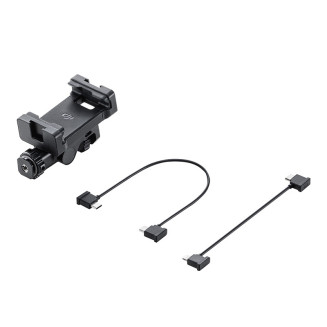 Uchwyt na telefon DJI SDR Transmission - 4