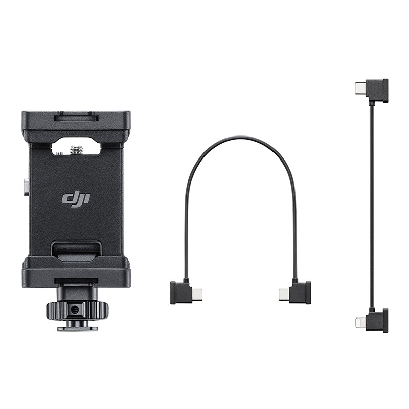 Uchwyt na telefon DJI SDR Transmission